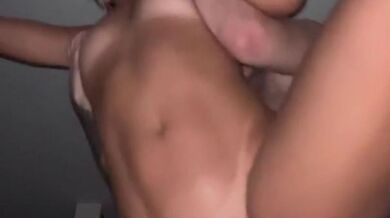 GO CHECK YOUR DMS!! BEST VIDEO PERIOD ? by annabgo from OnlyFans | Coomer