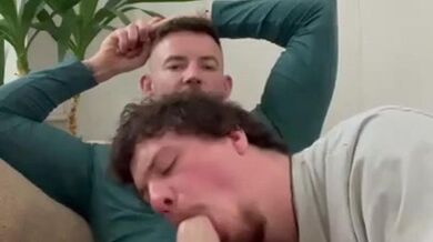 Rough Valentine & Thatguyfromwales