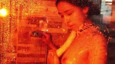 Quieres ver cómo termina esto? ?? by cosmicstellaa from OnlyFans | Coomer