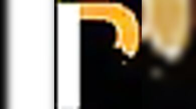 Skinny Blonde’S Bodysuit Leak Sparks Live!