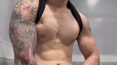 Them work quickies hit dif ? by truonx from OnlyFans | Coomer