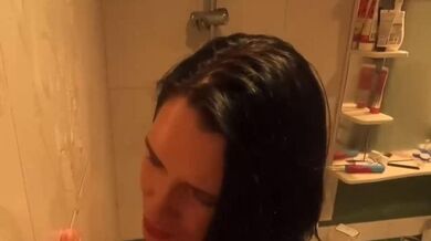 Stepmom’s Creative Way to Make Her Son StudyPV8msyDb