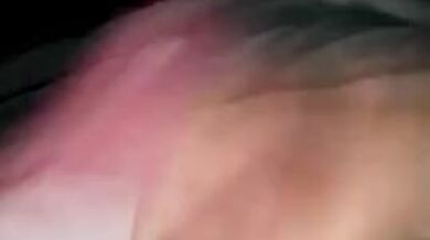 Cum for my masturbate friend