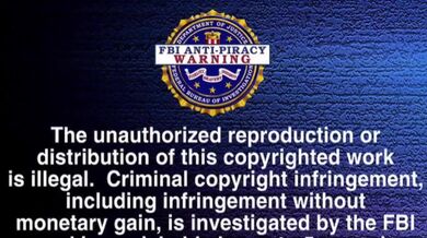 Sexy GILF Pussy and Ass Fuck POV! Full on FANSLY!