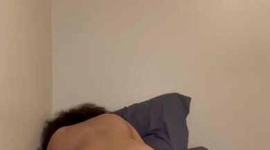 Perfect Ass Latina rides Miles Savage and squirts repeatedly *SOUND ON*