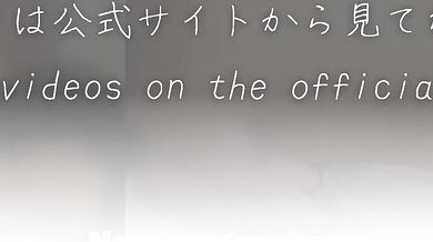 [Unstoppable vaginal orgasm]Couple enjoying fantasy play |Consecutive orgasms while enduring pant