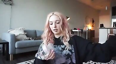 WEEK IN REVIEW #8 | HARPERMADI