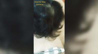 College student nagpa video sa sugar daddy viral