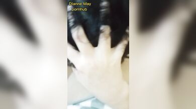 College student nagpa video sa sugar daddy viral