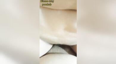 College student nagpa video sa sugar daddy viral