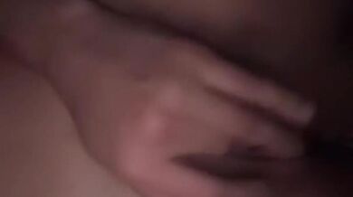 Unwinding after a long work day, want to help me?