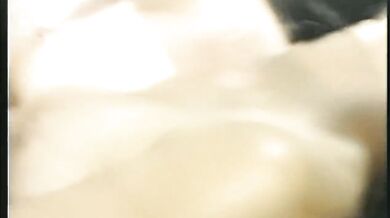 Sie hat Ihr erstes mal mit Ihrem Lehrer