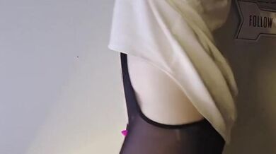 Using Lush and Plug - Request from