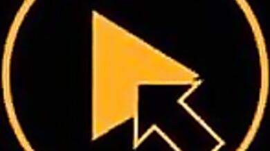 My Reward For Being a Good Lil’Slut: FULL VIDEO ON ONLYFANS