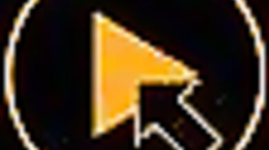 Sexy MILF with fat ass