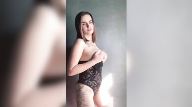 Late Night with Margo Monroe - Too Hot to Handle