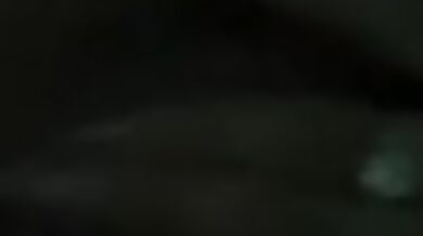 Playing cod couldn’t resist playing with myself on mic- sub to my OF!!!