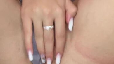 Oh? You thought you were in control?