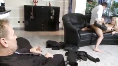 Xy Lets A Young Guy To Fuck My Wife Hd