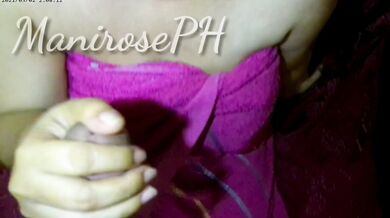 Yung best friend niya