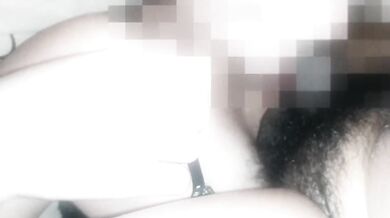 "Tangina Ka Babe, Sarap Mo Kumantot!" - Sexy Pinay 