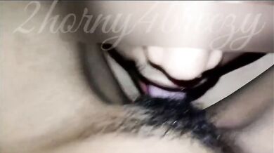 Isang famous sa campus kinantot ng lubos