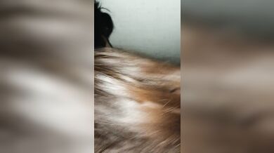 Pinay -Excited maiyot ng bf (excited to fuck!! homemade sex)-SingCan