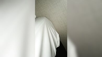 Pinay -Excited maiyot ng bf (excited to fuck!! homemade sex)-SingCan