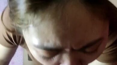 QUICKY BLOWJOB SA KONG PULIS SCANDAL