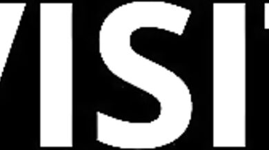 Ex Girlfriend Shows Her Deep Throat Skills And Swallows