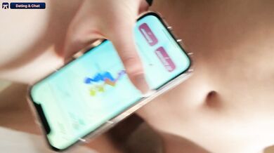 "заставь Меня Кончить!" Изменяю Мужу С Его Лучшим Другом - Sex Actions