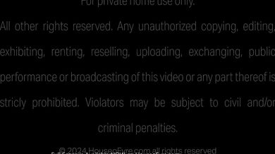 Ultimate Interracial: Giant Black Cock Vs Tiny Pussy -valerica Steele and Hou...