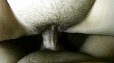 Pagtapos niya sa vibrator kinantot ko ang makatas na pinay pinutukan sa loob pinay viral 2021