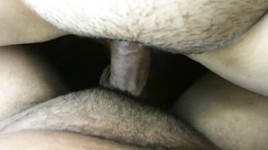 Pagtapos niya sa vibrator kinantot ko ang makatas na pinay pinutukan sa loob pinay viral 2021