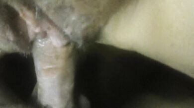 Pagtapos niya sa vibrator kinantot ko ang makatas na pinay pinutukan sa loob pinay viral 2021