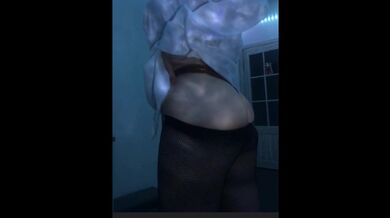 A test to excite the public.