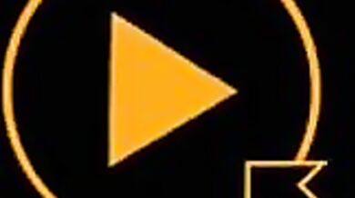 Tits out Tuesday ????