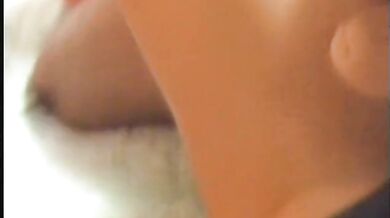 RUSSIAN BISEXUAL scn02