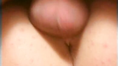 RUSSIAN BISEXUAL scn01