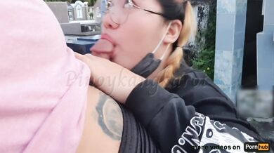 Pinay Viral Sementeryo / Cemetery 2023