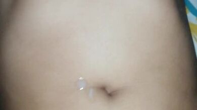 Nagbreak guybestfren ko at jowa niya kaya comfort ko thru sex ELSA RAVAL