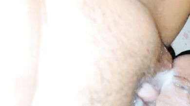 Asianwetpussy30 - Sobra libog ni KUYAko ,Putukan MO KO SA LOOB PLEASE!!  