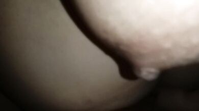 Kabet kong mataba gutom sa titi new scandal