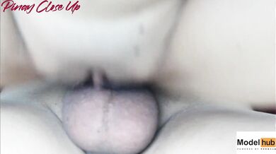 SARAP NG TITI NI BAYAW