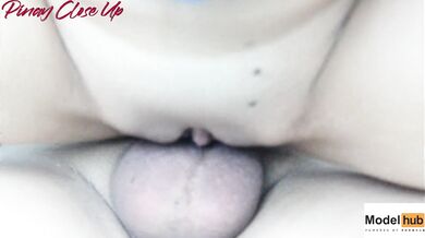 SARAP NG TITI NI BAYAW