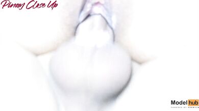 SARAP NG TITI NI BAYAW