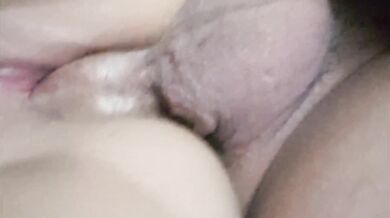 Kantutan habang walang tao sa bahay