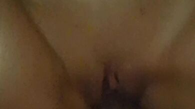 Kantutan habang walang tao sa bahay