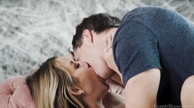 Sneaky Seduction