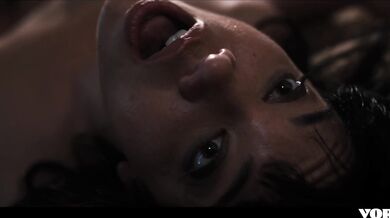 Girls Use Voodoo Doll For Fun Before One Unbirths The Other TRAILER